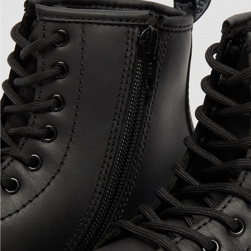 Dr Martens Fleece Lined WarmAir - Picture 6 of 16